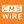 CMS Wire