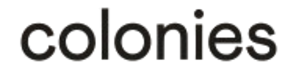 Colonies automatise son processus de location avec l’API PandaDoc