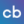 Crunchbase
