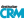 Destination CRM