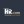 HR.com