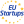 EU Startups