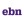 Employee Benefits News