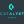 St. Pete Catalyst