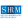 SHRM