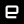 Engadget