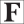 Forbes