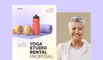 Health, wellness, and fitness 