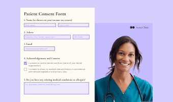 Healthcare