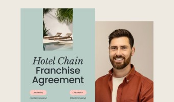 Hospitality and hotels