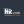 HR.com