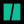 Huffington Post