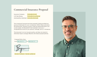 Insurance
