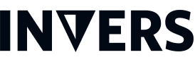 INVERS GmbH spart 20 Minuten pro Kostenvoranschlag