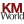 KM World