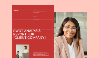 Management consulting