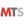  MarTech Series