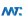 MarTech Zone