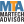 MarTech Advisor