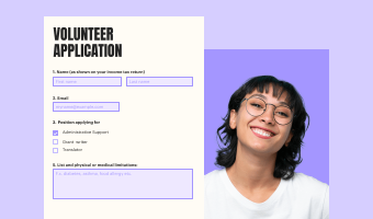 Nonprofits