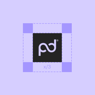 pandadoc-brand-logo