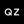 Quartz