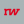 Readwrite