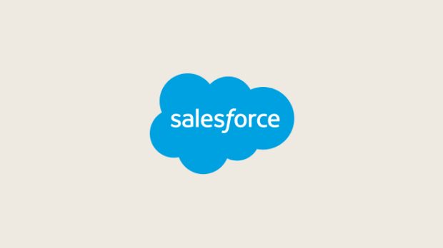 L’essentiel sur les automatisations de Salesforce 