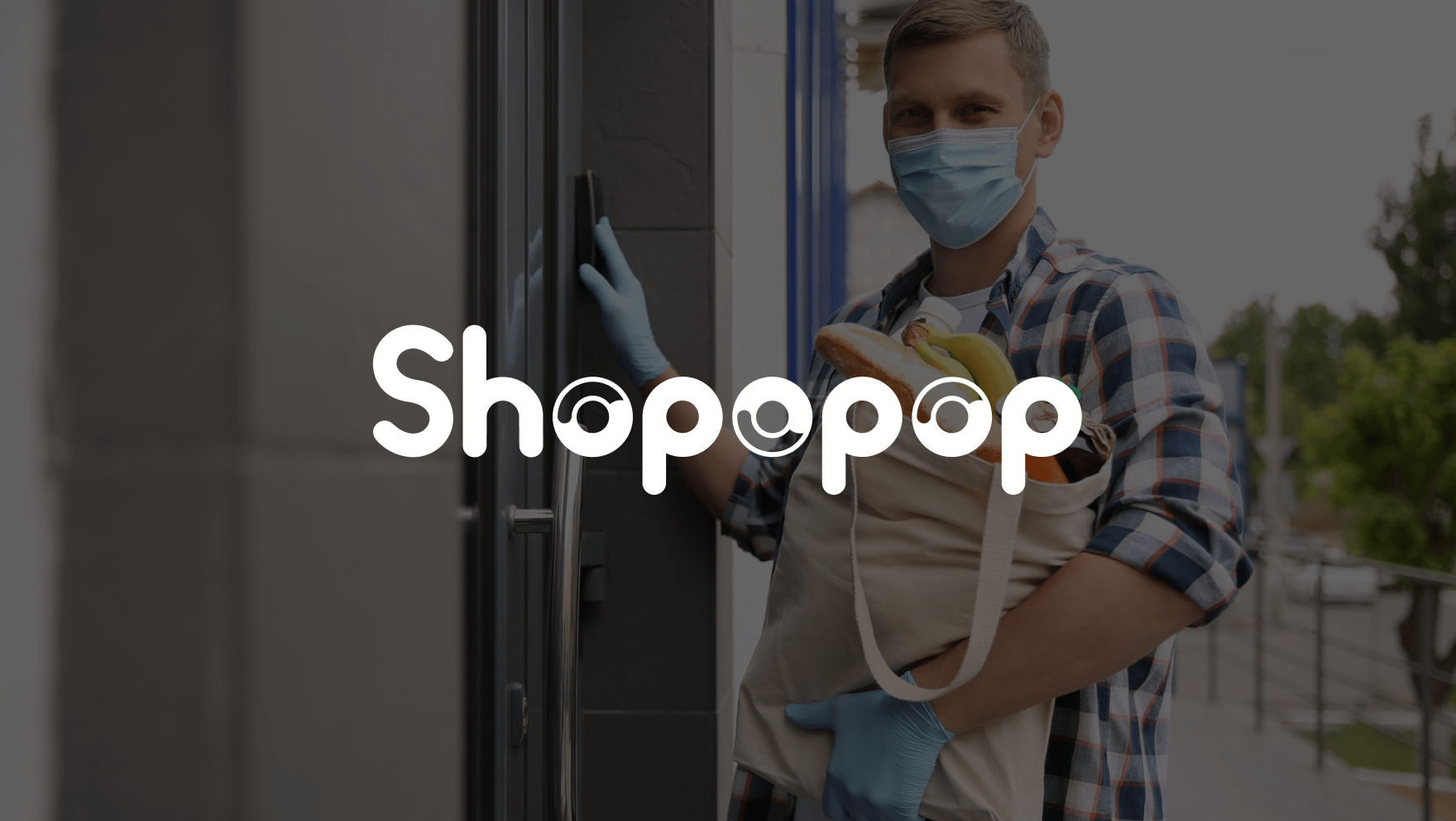 shopopop-min