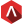 Siliconangle