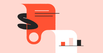10 best Proposify alternatives in 2024: Compare pricing and features