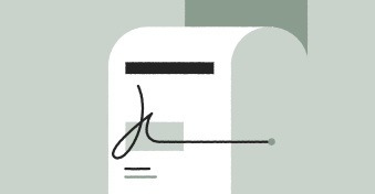 How to create an electronic signature and e-sign your documents for free (6 methods)