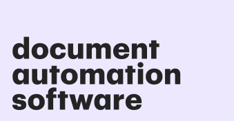 11 document automation features you won’t want to miss