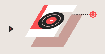 How to write a business contract: Best practices and examples