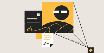 What’s the real difference between a contract vs. agreement?