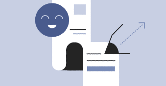 How to write a letter of resignation with samples and tips