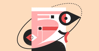 How to write a winning project proposal + template