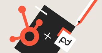 How HubDo uses PandaDoc + HubSpot to save time and boost ROI