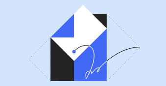 What is a master service agreement (MSA)? A guide to key clauses, benefits, and use cases