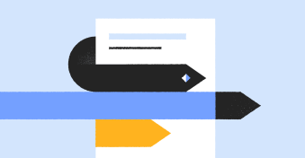PandaDoc competitors: Is there a better document workflow solution?