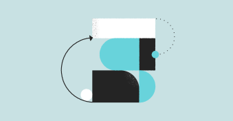 How to create pricing proposals that close deals