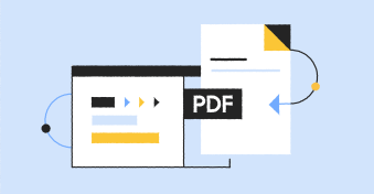 Proposify vs QuoteWerks comparison: pricing, features
