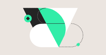4 effective steps to speed up the quoting process
