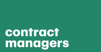 What do contract managers do and what’s their essential role?