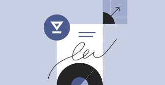 15 Dropbox Sign (formerly HelloSign) alternatives