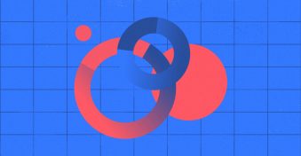 [Research] 5 ways to increase the close rate of your proposal