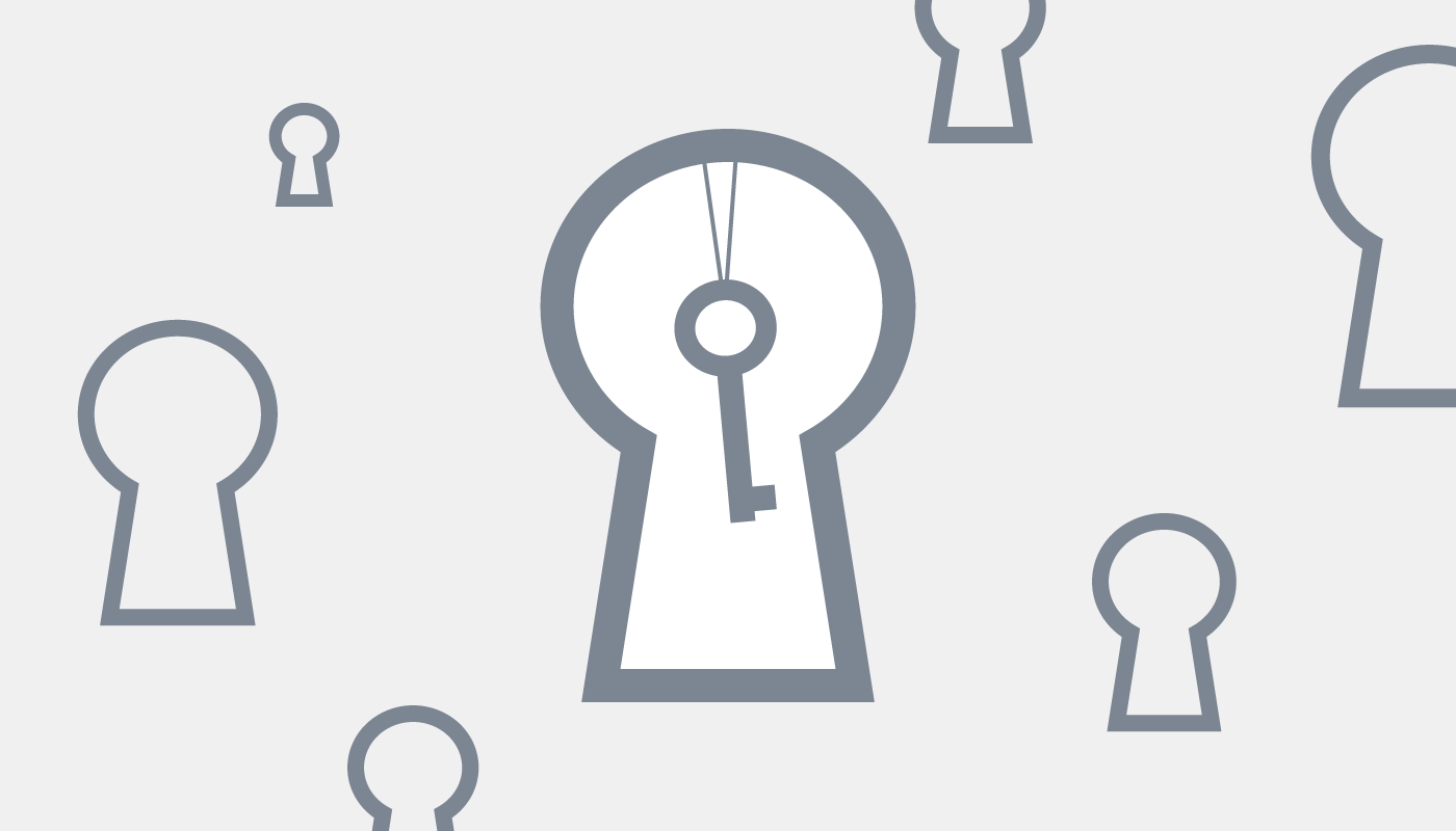 What does the ESIGN Act stand for? Everything you need to know
