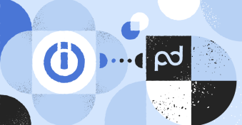 Get more done with PandaDoc + Integromat