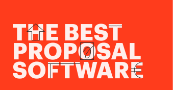 The 10 best proposal software platforms
