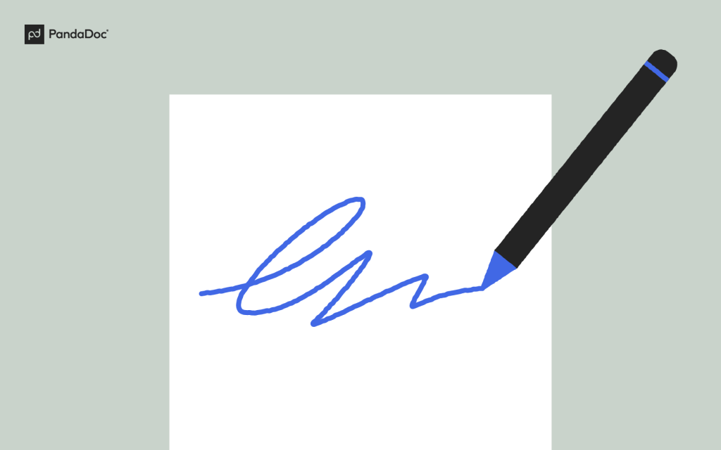 Draw And Scan